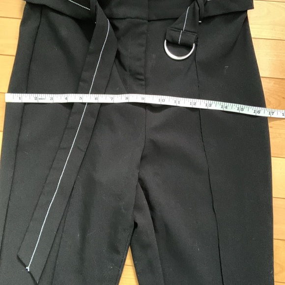 Dynamite dress pants - Picture 3 of 5